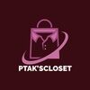 tptak6